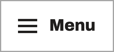 bitwave menu button