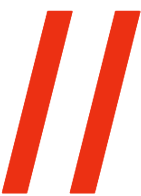 bitwave slashes
